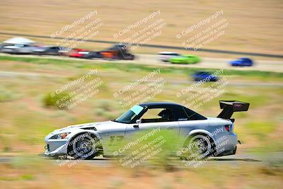 media/May-25-2024-Extreme Speed (Sat) [[ff5282e877]]/1-Red/Session 2-Turn 2/